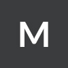 Meshable - Grid Based Portfolio and Blog HTML Template